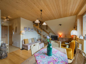 апартаменты ў Польшчы польскія горы Татры Закапанэ косцелиско 01